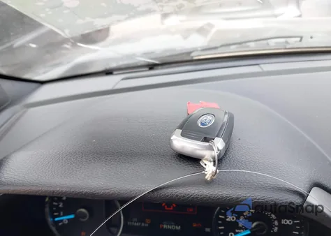 2020 Ford F-150 Platinum from USA, damaged, VIN 1FTEW1E44LFB19709